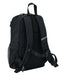 DC SHOES キッズ 26 KD BADENPOWELL バックパック/リュック 【2026年春夏モデル】 BLK1 / F