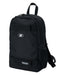 DC SHOES キッズ 26 KD BADENPOWELL バックパック/リュック 【2026年春夏モデル】 BLK1 / F
