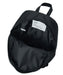 DC SHOES キッズ 26 KD BADENPOWELL バックパック/リュック 【2026年春夏モデル】 BLK1 / F