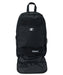 DC SHOES キッズ 26 KD BADENPOWELL バックパック/リュック 【2026年春夏モデル】 BLK1 / F