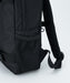 DC SHOES キッズ 26 KD BADENPOWELL バックパック/リュック 【2026年春夏モデル】 BLK1 / F