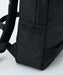 DC SHOES キッズ 26 KD BADENPOWELL バックパック/リュック 【2026年春夏モデル】 BLK1 / F
