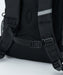 DC SHOES キッズ 26 KD BADENPOWELL バックパック/リュック 【2026年春夏モデル】 BLK1 / F