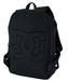 DC SHOES キッズ 26 KD BADENPOWELL バックパック/リュック 【2026年春夏モデル】 BLK1 / F