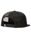 DC SHOES キッズ GAS STATION TRUCKER  キャップ 【2026年春夏モデル】 KVJ0 / F