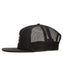 DC SHOES キッズ GAS STATION TRUCKER  キャップ 【2026年春夏モデル】 KVJ0 / F