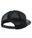 DC Shoes キッズ 26 KD OVALSTAR MESH SNAPBACK キャップ 【2026年夏モデル】 BKC / F