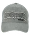 DC Shoes キッズ 26 GRAFFITI MESH SNAPBACK キャップ 【2026年夏モデル】 GRY / F