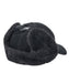 DC SHOES キッズ 26 KD WR CORDUROY FLIGHT CAP キャップ 【2026年秋冬モデル】 BKB / F