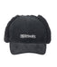 DC SHOES キッズ 26 KD WR CORDUROY FLIGHT CAP キャップ 【2026年秋冬モデル】 BKB / F