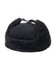 DC SHOES キッズ 26 KD WR PILOT CAP キャップ 【2026年秋冬モデル】 BKB / F