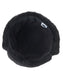 DC SHOES キッズ 26 KD WR PILOT CAP キャップ 【2026年秋冬モデル】 BKB / F