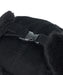DC SHOES キッズ 26 KD WR PILOT CAP キャップ 【2026年秋冬モデル】 BKB / F