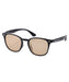 DC Shoes キッズ 25 KD ANGULAR SUNGLASS サングラス 【2026年夏モデル】 BKBG / F