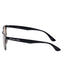 DC Shoes キッズ 25 KD ANGULAR SUNGLASS サングラス 【2026年夏モデル】 BKBG / F