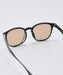 DC Shoes キッズ 25 KD ANGULAR SUNGLASS サングラス 【2026年夏モデル】 BKBG / F