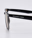 DC Shoes キッズ 25 KD ANGULAR SUNGLASS サングラス 【2026年夏モデル】 BKBG / F