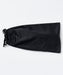 DC Shoes キッズ 25 KD ANGULAR SUNGLASS サングラス 【2026年夏モデル】 BKBG / F