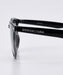 DC Shoes キッズ 25 KD ANGULAR SUNGLASS サングラス 【2026年夏モデル】 BKBK / F