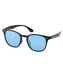 DC Shoes キッズ 25 KD ANGULAR SUNGLASS サングラス 【2026年夏モデル】 BKLB / F