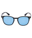 DC Shoes キッズ 25 KD ANGULAR SUNGLASS サングラス 【2026年夏モデル】 BKLB / F