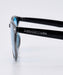 DC Shoes キッズ 25 KD ANGULAR SUNGLASS サングラス 【2026年夏モデル】 BKLB / F