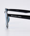 DC Shoes キッズ 25 KD ROUND SUNGLASS サングラス 【2026年夏モデル】 BKLB / F