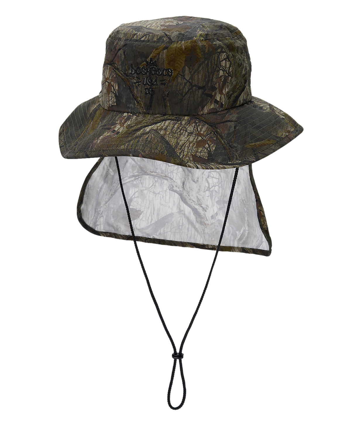 DC Shoes キッズ 26 KD SHADE HAT ハット 【2026年夏モデル】 DC Shoes キッズ 26 KD SHADE HAT ハット 【2026年夏モデル】