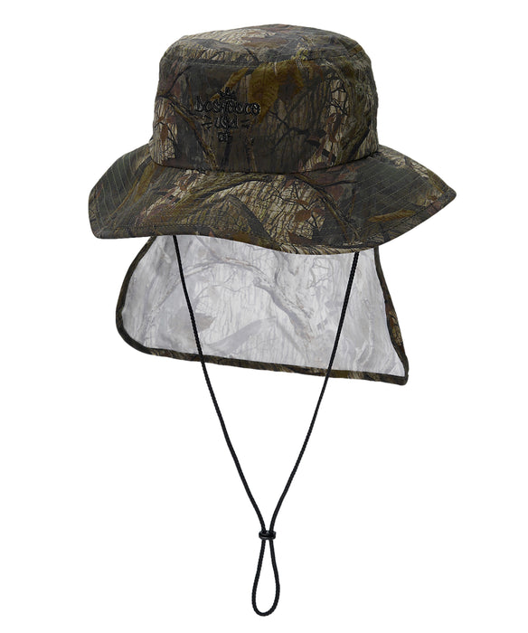 DC Shoes キッズ 26 KD SHADE HAT ハット 【2026年夏モデル】 BCM / F
