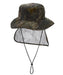 DC Shoes キッズ 26 KD SHADE HAT ハット 【2026年夏モデル】 BCM / F