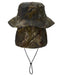 DC Shoes キッズ 26 KD SHADE HAT ハット 【2026年夏モデル】 BCM / F