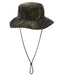 DC Shoes キッズ 26 KD SHADE HAT ハット 【2026年夏モデル】 BCM / F