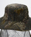 DC Shoes キッズ 26 KD SHADE HAT ハット 【2026年夏モデル】 BCM / F