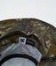 DC Shoes キッズ 26 KD SHADE HAT ハット 【2026年夏モデル】 BCM / F