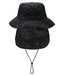 DC Shoes キッズ 26 KD SHADE HAT ハット 【2026年夏モデル】 BDN / F