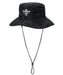 DC Shoes キッズ 26 KD SHADE HAT ハット 【2026年夏モデル】 BDN / F