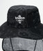 DC Shoes キッズ 26 KD SHADE HAT ハット 【2026年夏モデル】 BDN / F