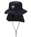 DC Shoes キッズ 26 KD SHADE HAT ハット 【2026年夏モデル】 BLK / F