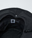DC Shoes キッズ 26 KD SHADE HAT ハット 【2026年夏モデル】 BLK / F
