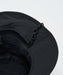 DC Shoes キッズ 26 KD SHADE HAT ハット 【2026年夏モデル】 BLK / F