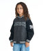 DC SHOES キッズ 26 KD VARSITY JACKET バーシティジャケット アウター 【2026年春夏モデル】 BDB / 160