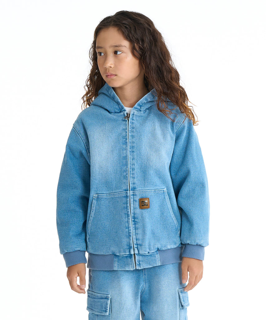 D&Gのジャケット 楽天市場】ドルチェ＆ガッバーナ DOLCE&GABBANA ドルガバ メンズ