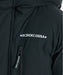 DC SHOES キッズ 26 KD PADDED GLACIER JACKET ジャケット 【2026年秋冬モデル】 BLK / 160