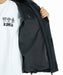 DC SHOES キッズ 26 KD PADDED GLACIER JACKET ジャケット 【2026年秋冬モデル】 BLK / 160
