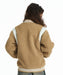 DC SHOES キッズ 26 KD REVERSIBLE JACKET ジャケット 【2026年秋冬モデル】 GRB / 160