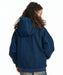 DC SHOES キッズ 26 KD PADDED HOOD JACKET ジャケット 【2026年秋冬モデル】 DID / 160
