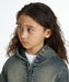 DC SHOES キッズ 26 KD PADDED HOOD JACKET ジャケット 【2026年秋冬モデル】 LBB / 160