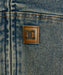 DC SHOES キッズ 26 KD PADDED HOOD JACKET ジャケット 【2026年秋冬モデル】 LBB / 160