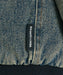 DC SHOES キッズ 26 KD PADDED HOOD JACKET ジャケット 【2026年秋冬モデル】 LBB / 160