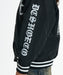DC SHOES キッズ 26 KD VARSITY JACKET ジャケット 【2026年秋冬モデル】 BKB / 160